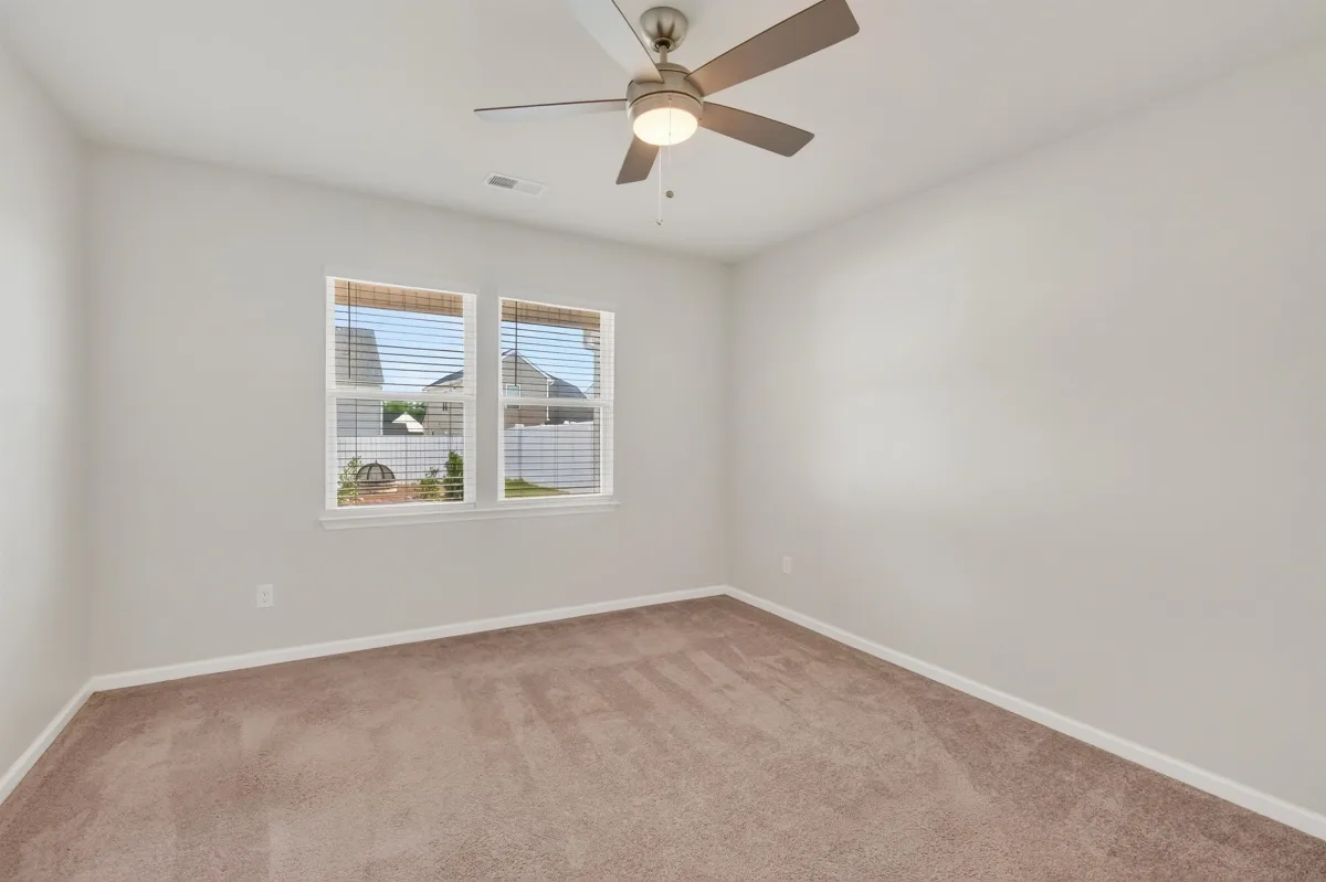1405 Harper Mae Drive  Spartanburg SC 29303
