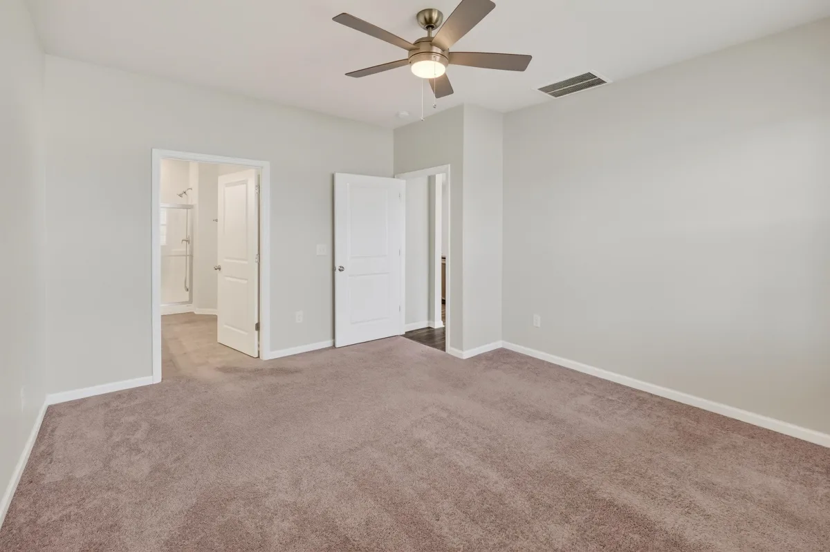 1405 Harper Mae Drive  Spartanburg SC 29303