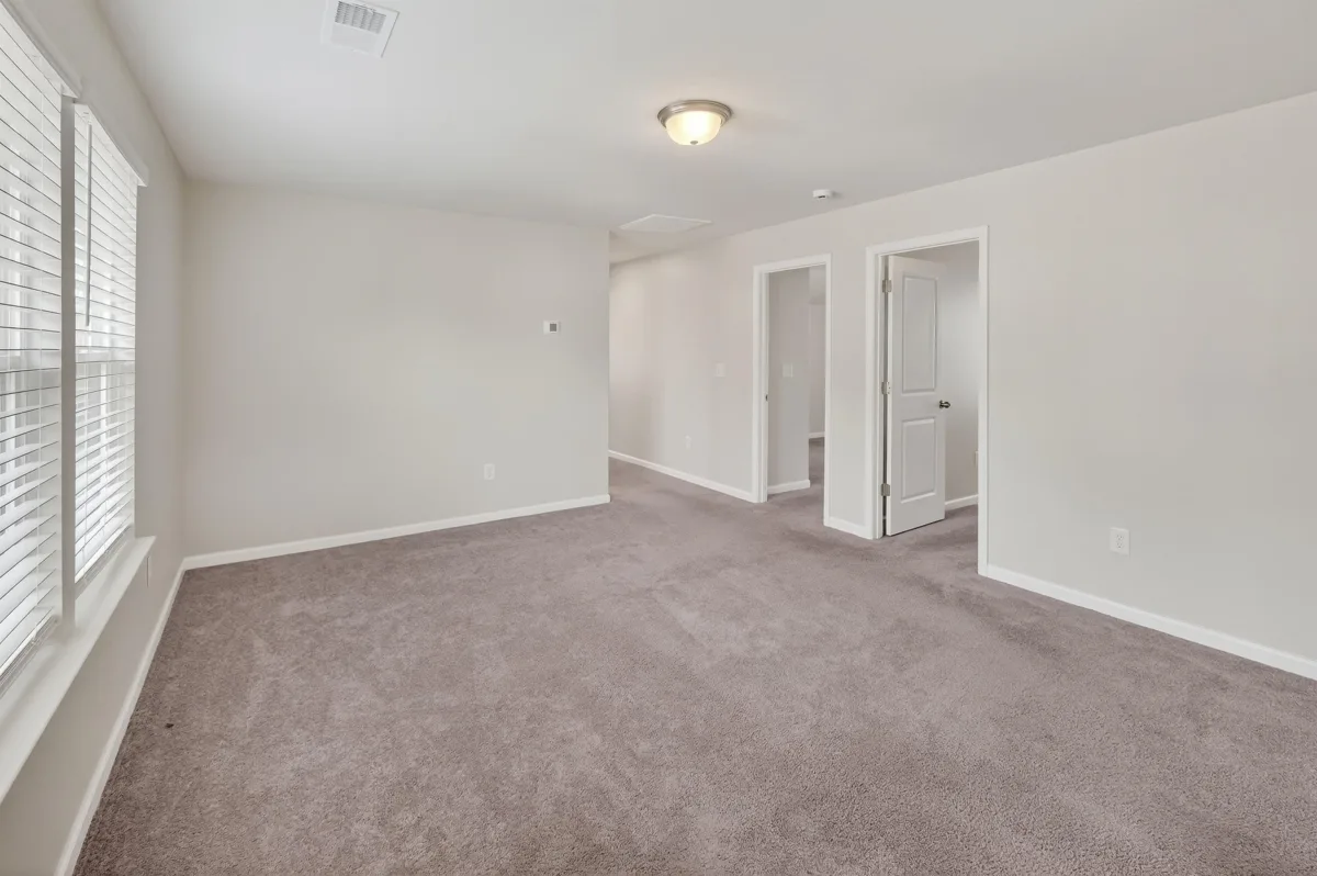 1405 Harper Mae Drive  Spartanburg SC 29303