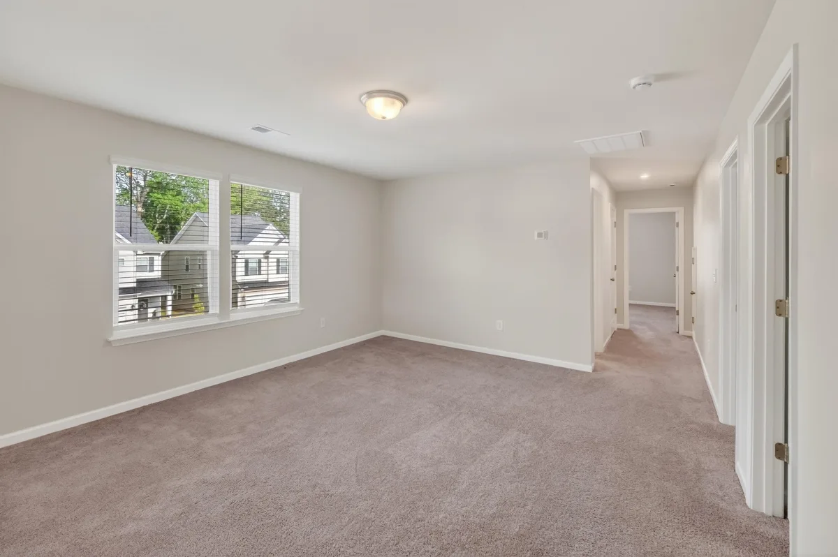 1405 Harper Mae Drive  Spartanburg SC 29303