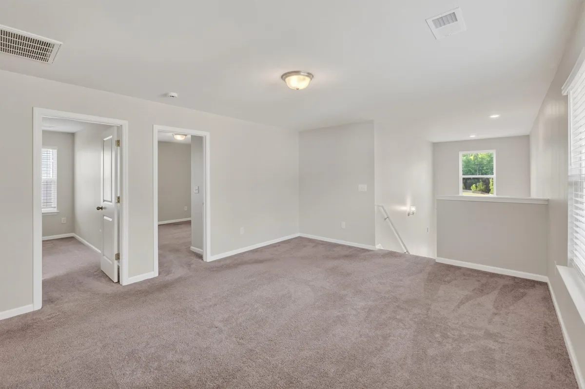 1405 Harper Mae Drive  Spartanburg SC 29303