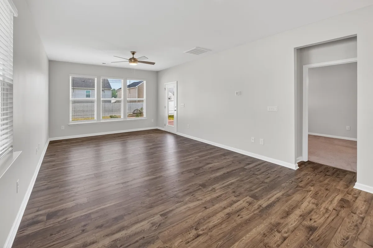 1405 Harper Mae Drive  Spartanburg SC 29303
