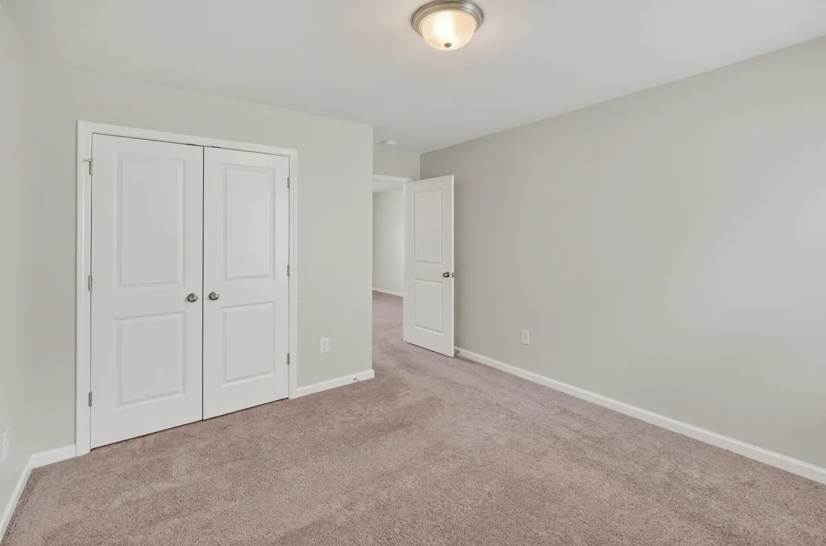 1405 Harper Mae Drive  Spartanburg SC 29303