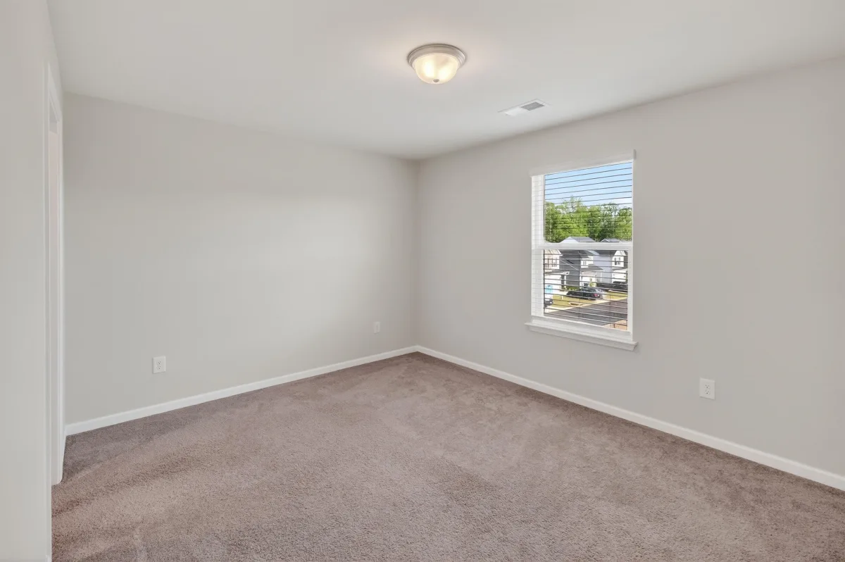 1405 Harper Mae Drive  Spartanburg SC 29303