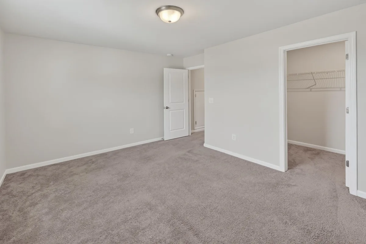 1405 Harper Mae Drive  Spartanburg SC 29303