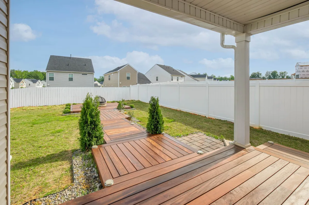 1405 Harper Mae Drive  Spartanburg SC 29303