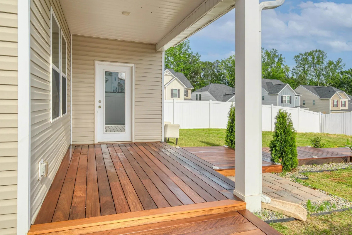 1405 Harper Mae Drive  Spartanburg SC 29303