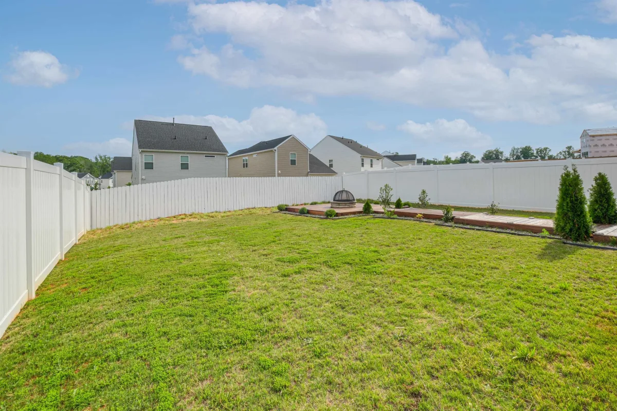 1405 Harper Mae Drive  Spartanburg SC 29303