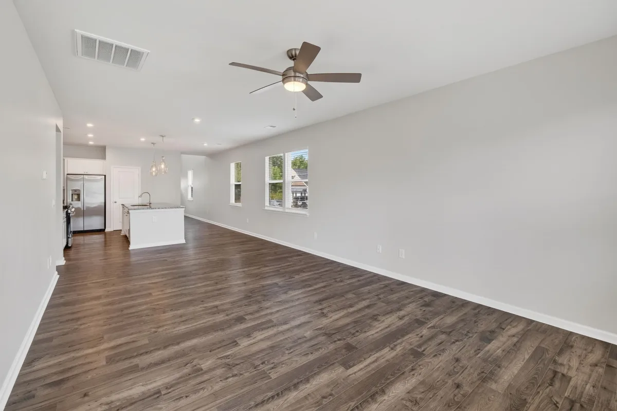 1405 Harper Mae Drive  Spartanburg SC 29303