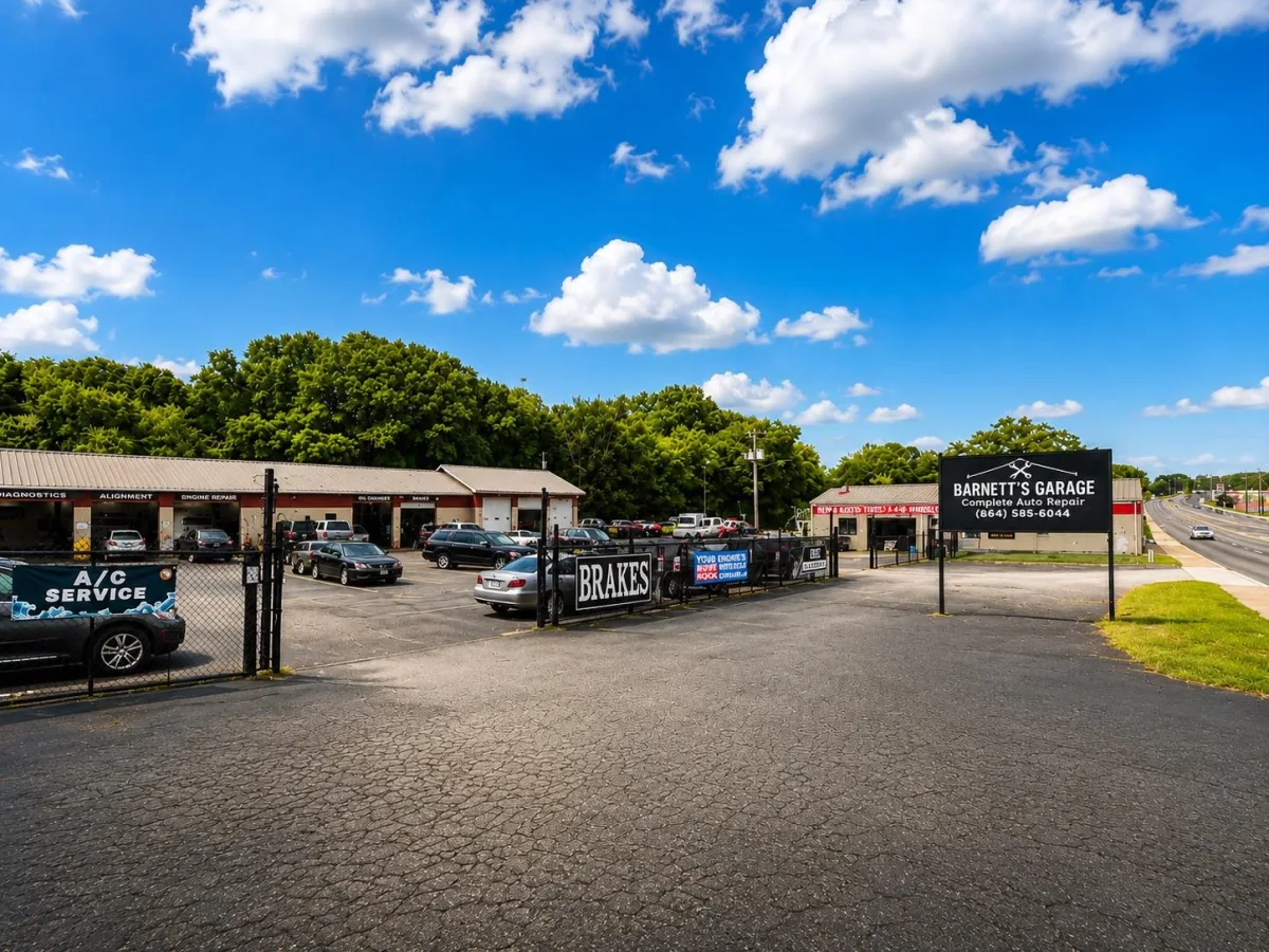1449 Union Street Spartanburg SC 29302
