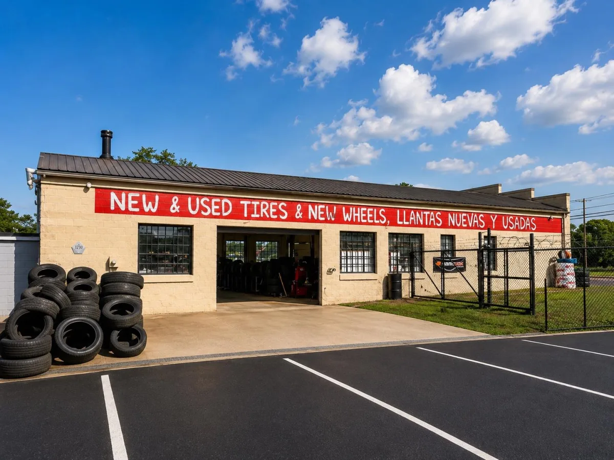 1449 Union Street Spartanburg SC 29302