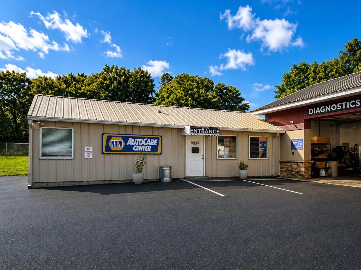1449 Union Street Spartanburg SC 29302