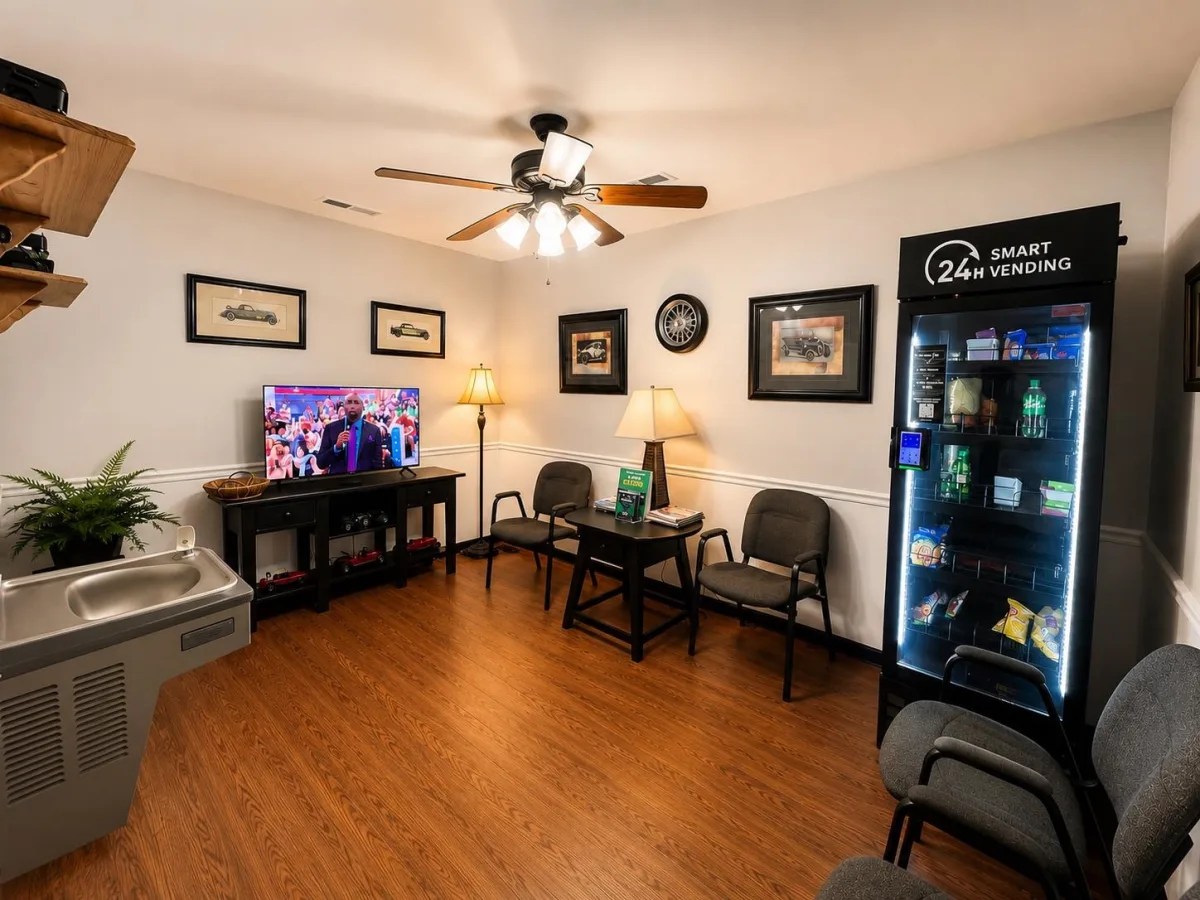 1449 Union Street Spartanburg SC 29302