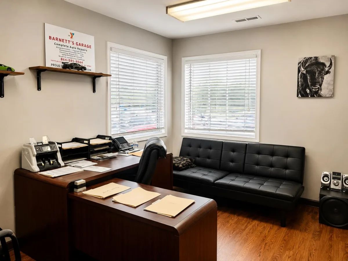 1449 Union Street Spartanburg SC 29302