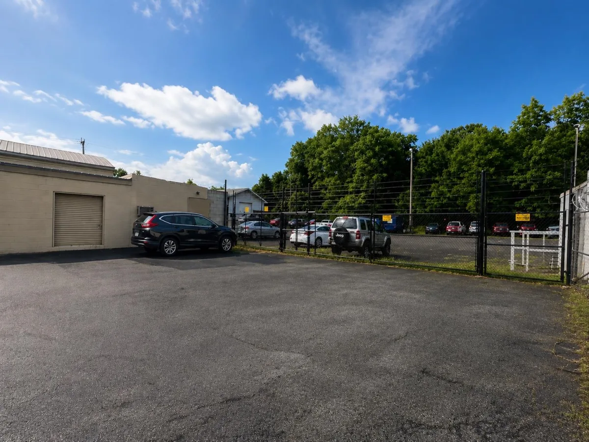 1449 Union Street Spartanburg SC 29302