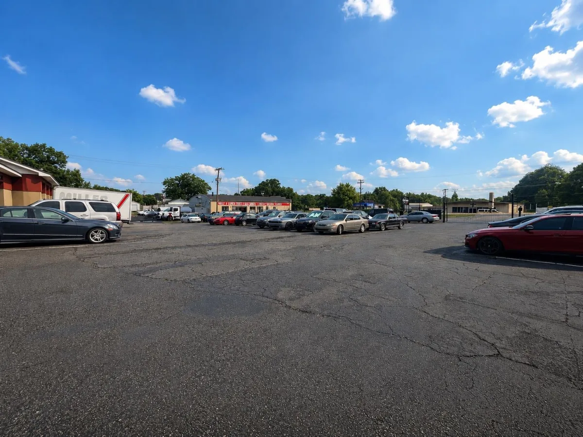 1449 Union Street Spartanburg SC 29302