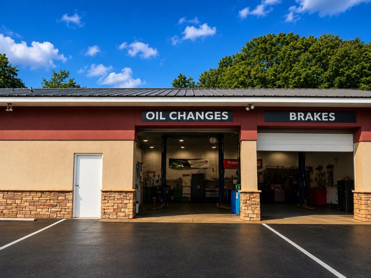 1449 Union Street Spartanburg SC 29302
