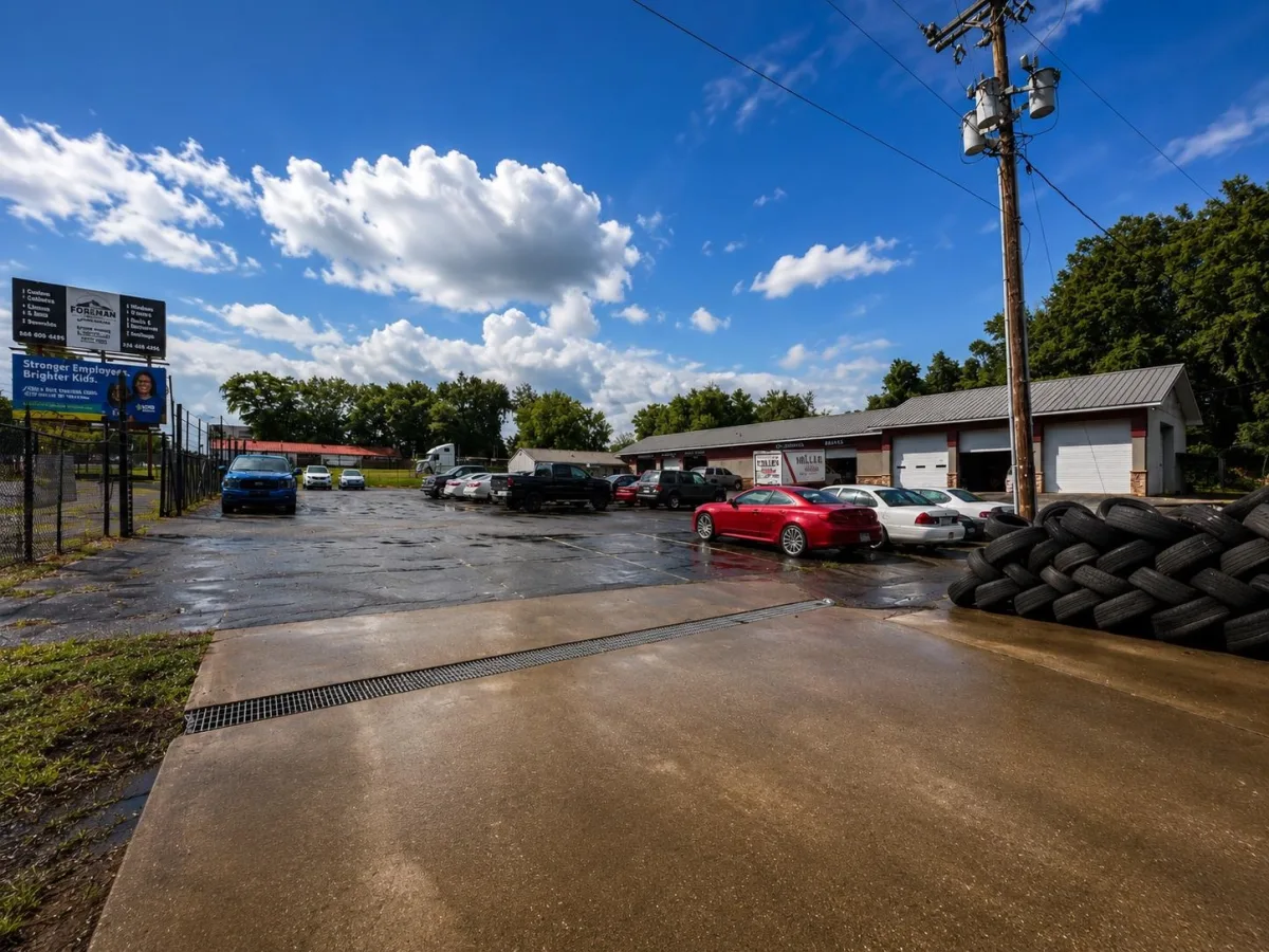1449 Union Street Spartanburg SC 29302
