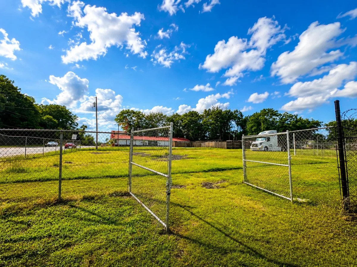 1449 Union Street Spartanburg SC 29302