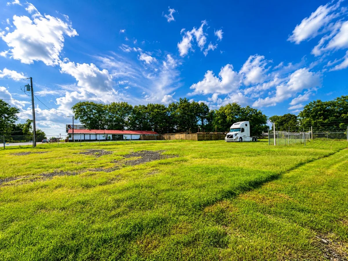 1449 Union Street Spartanburg SC 29302
