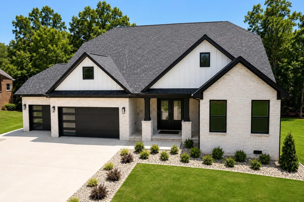 106 Pinebrook Drive  Boiling Springs SC 29316