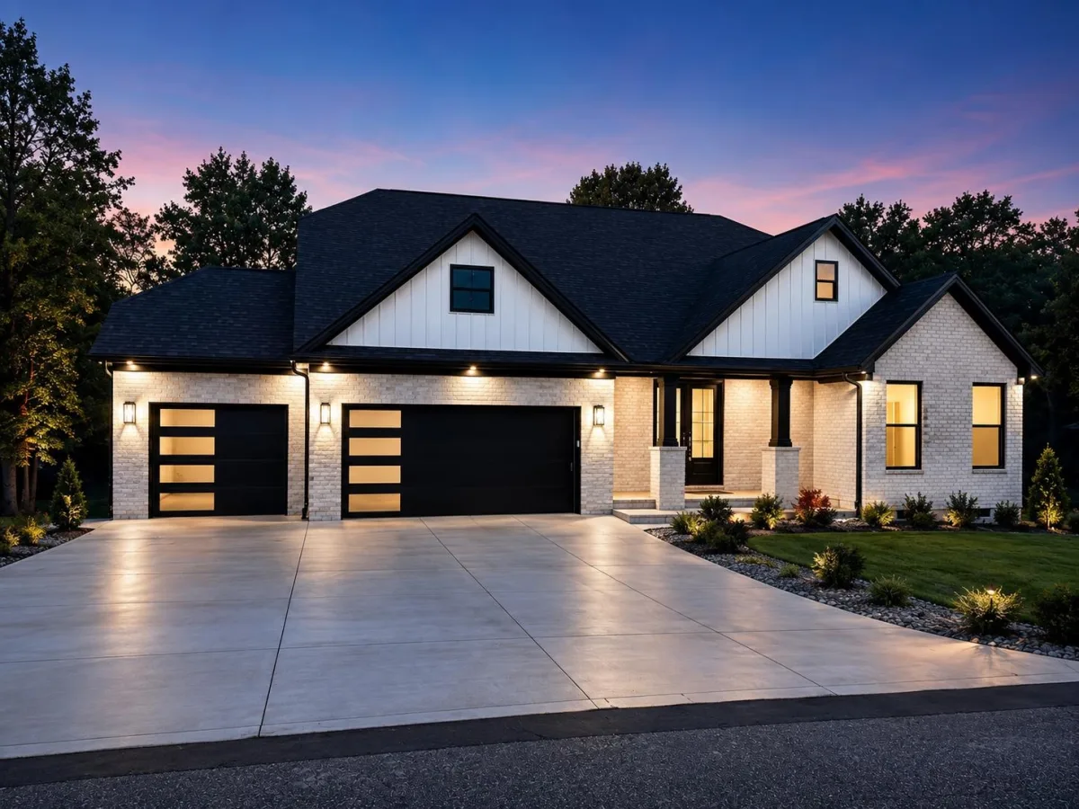 106 Pinebrook Drive  Boiling Springs SC 29316