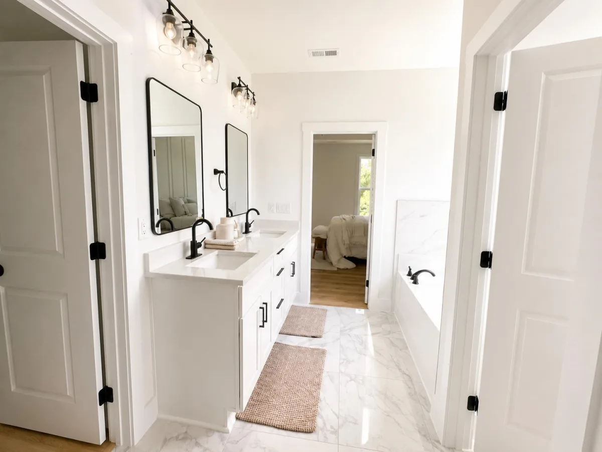 106 Pinebrook Drive  Boiling Springs SC 29316