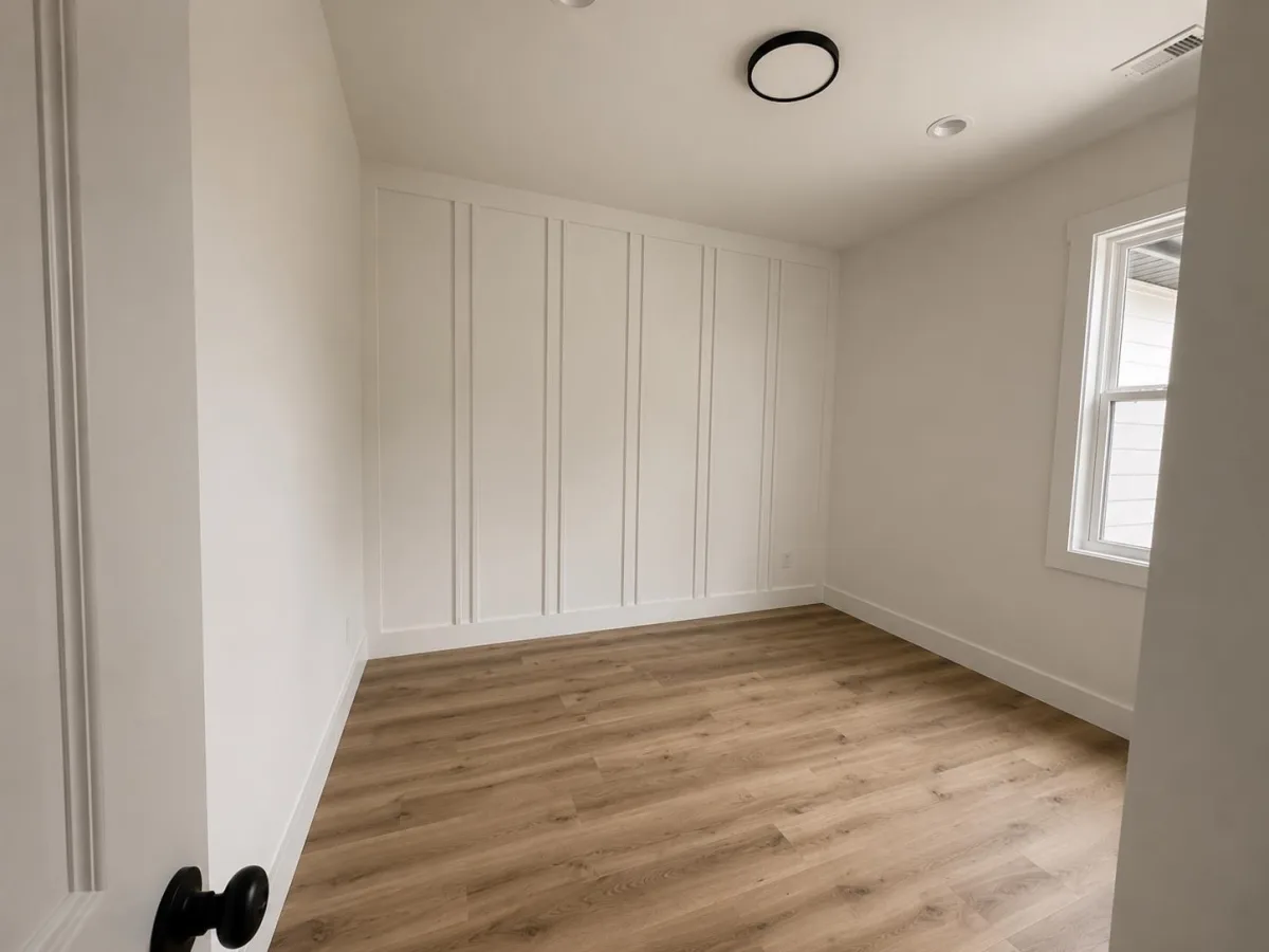 106 Pinebrook Drive  Boiling Springs SC 29316