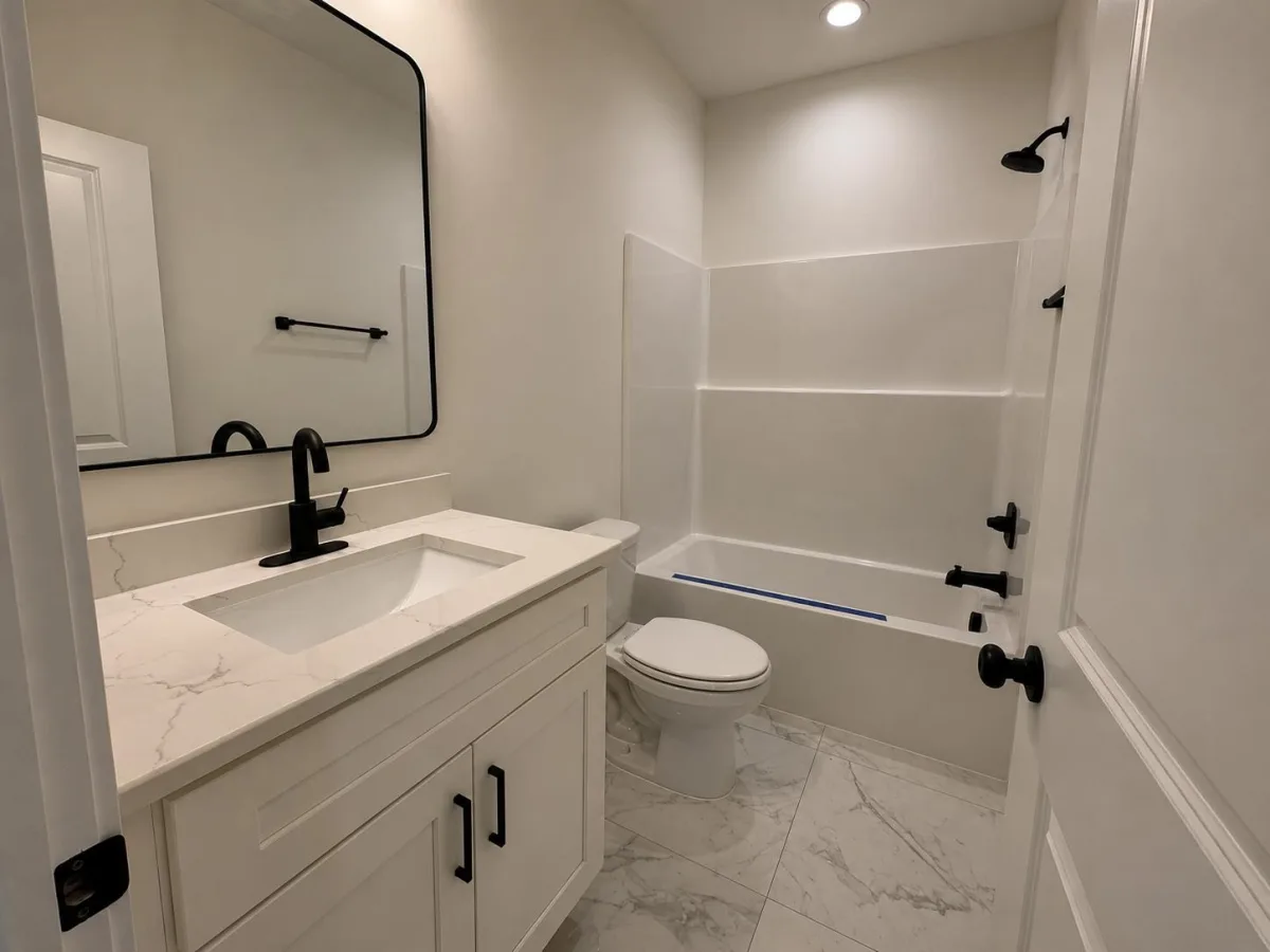106 Pinebrook Drive  Boiling Springs SC 29316