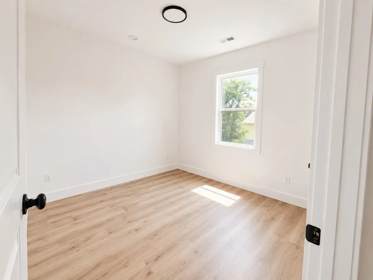 106 Pinebrook Drive  Boiling Springs SC 29316