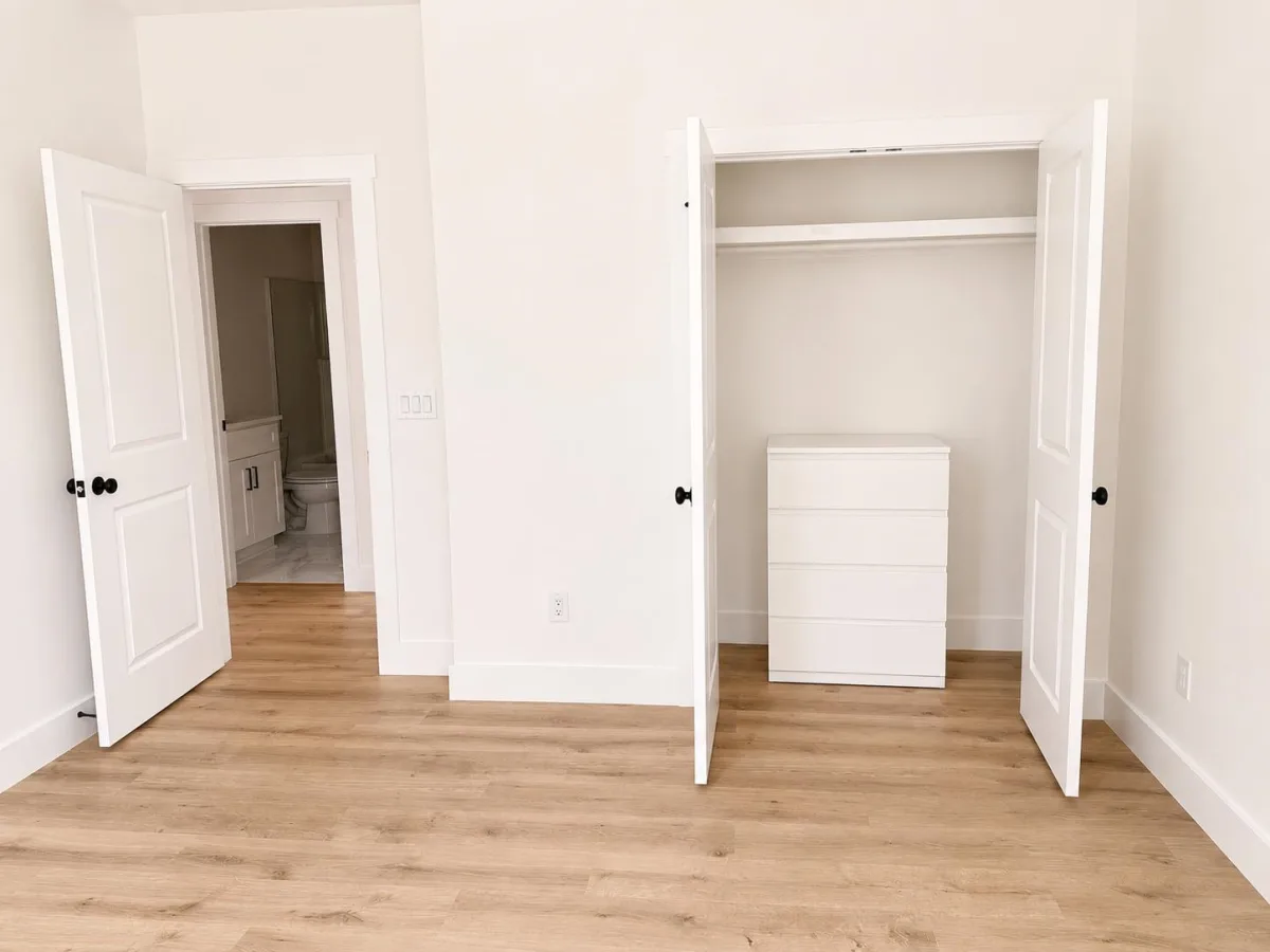 106 Pinebrook Drive  Boiling Springs SC 29316