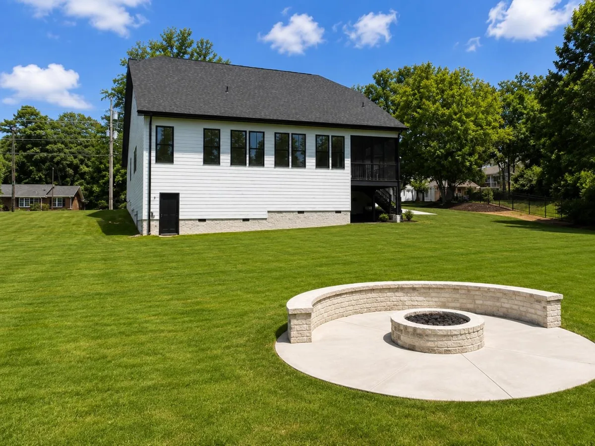 106 Pinebrook Drive  Boiling Springs SC 29316