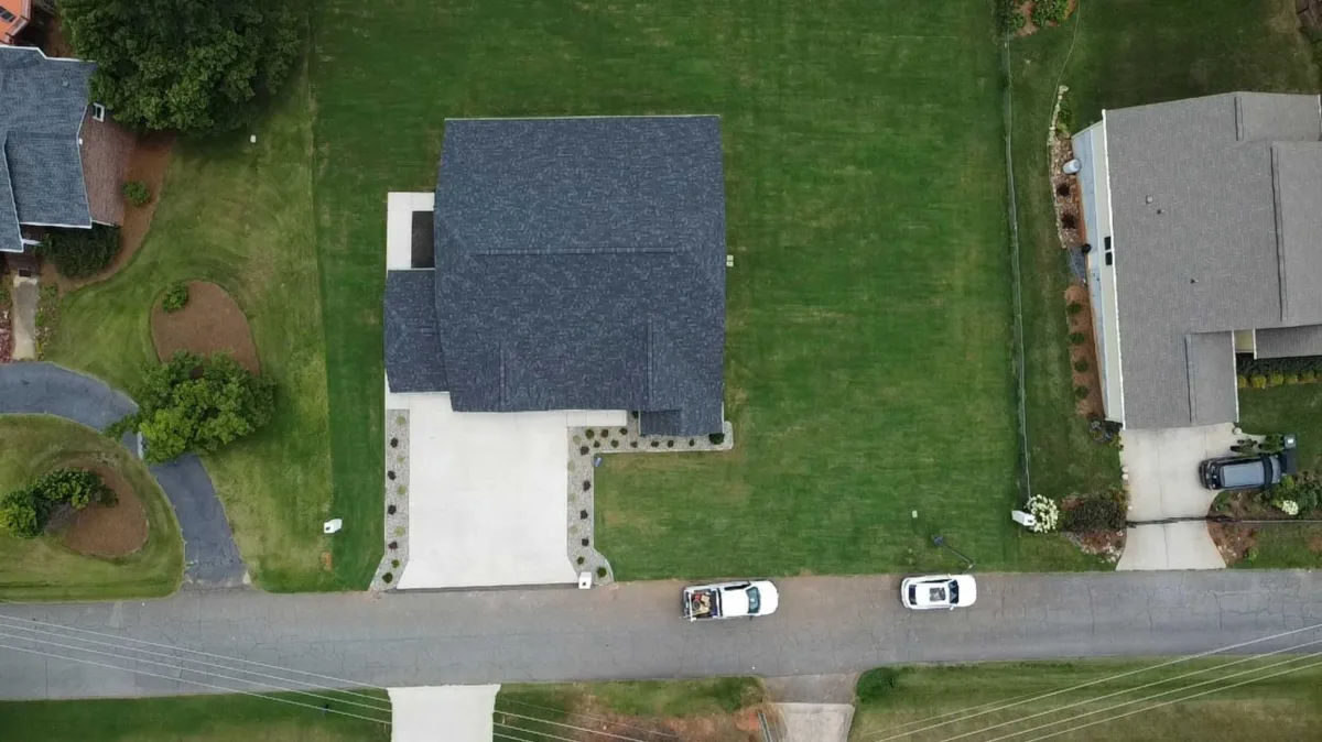 106 Pinebrook Drive  Boiling Springs SC 29316