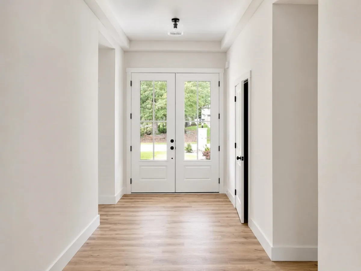 106 Pinebrook Drive  Boiling Springs SC 29316