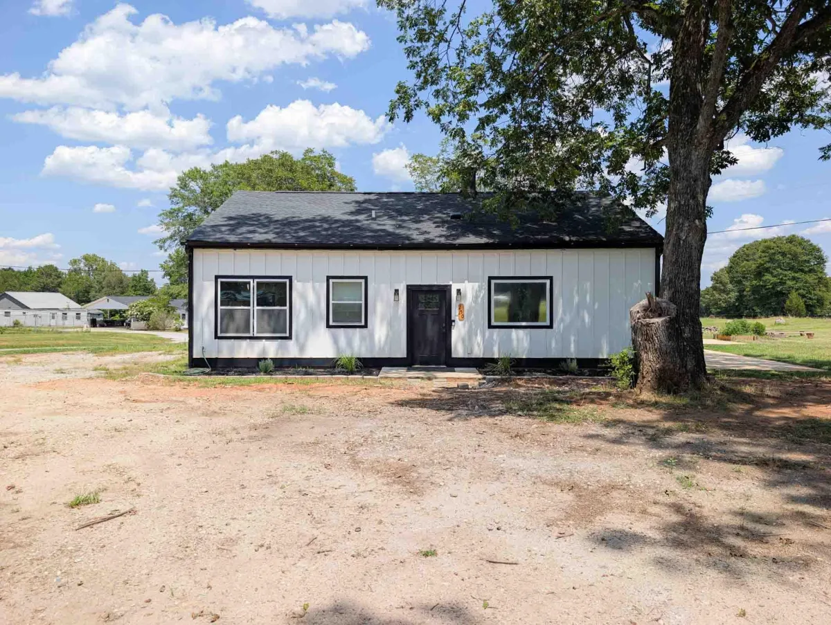 250 Bryant Road Pacolet SC 29372