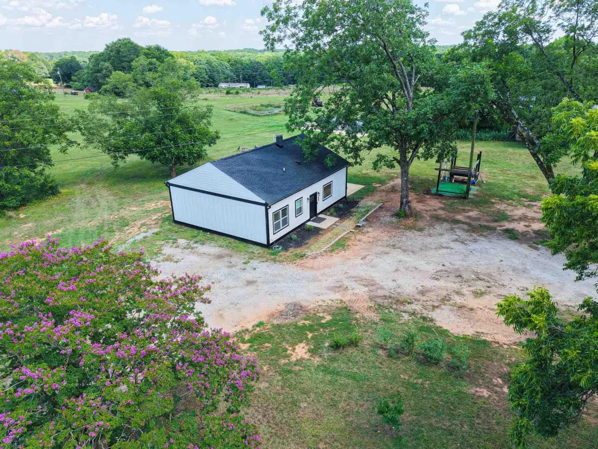 250 Bryant Road Pacolet SC 29372