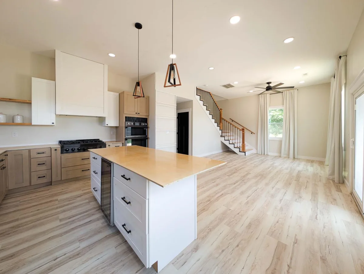 250 Bryant Road Pacolet SC 29372