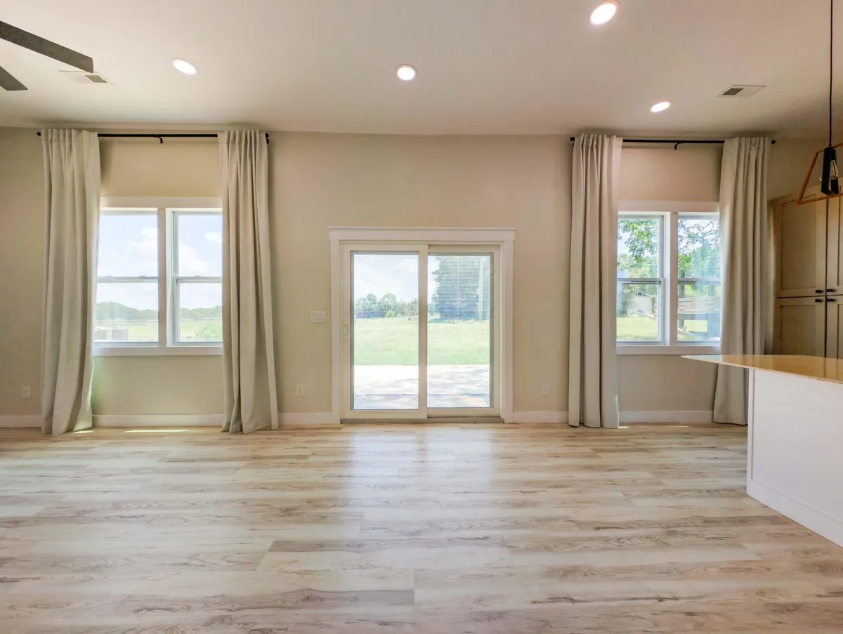 250 Bryant Road Pacolet SC 29372