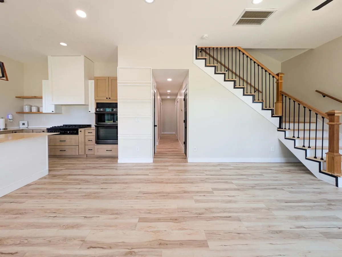 250 Bryant Road Pacolet SC 29372