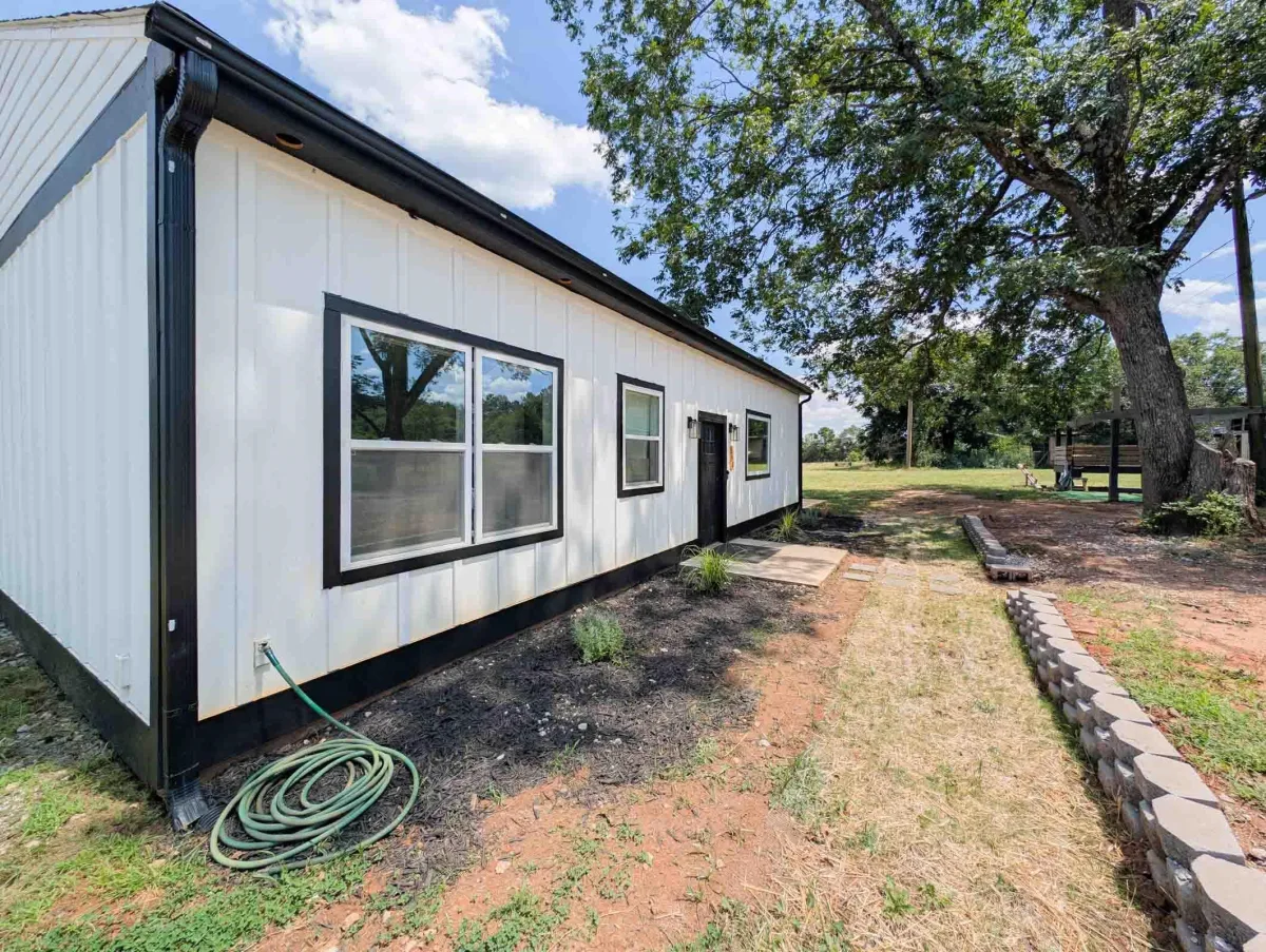 250 Bryant Road Pacolet SC 29372