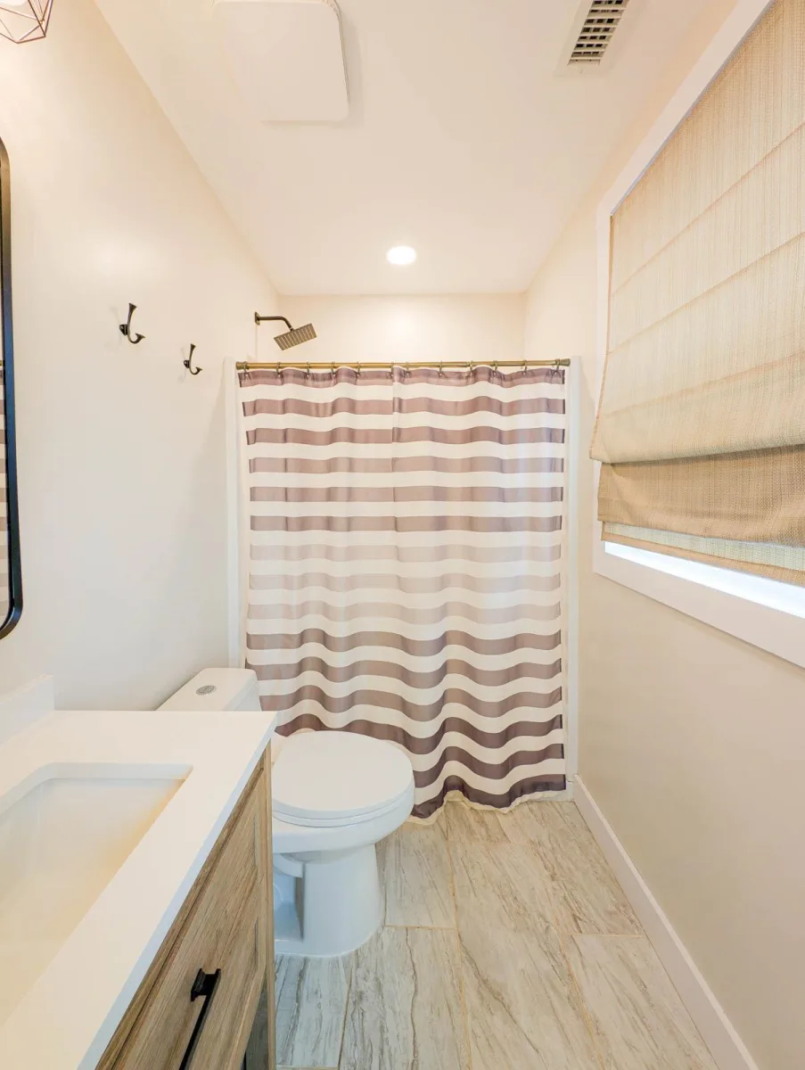 250 Bryant Road Pacolet SC 29372