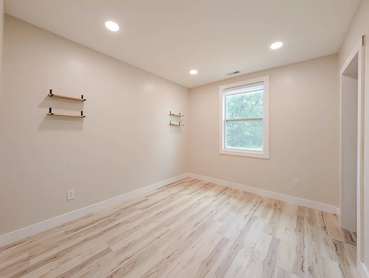 250 Bryant Road Pacolet SC 29372