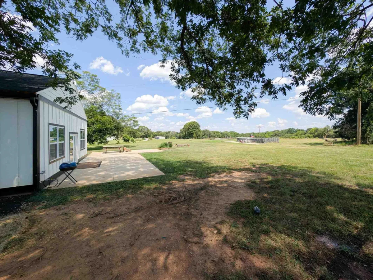 250 Bryant Road Pacolet SC 29372