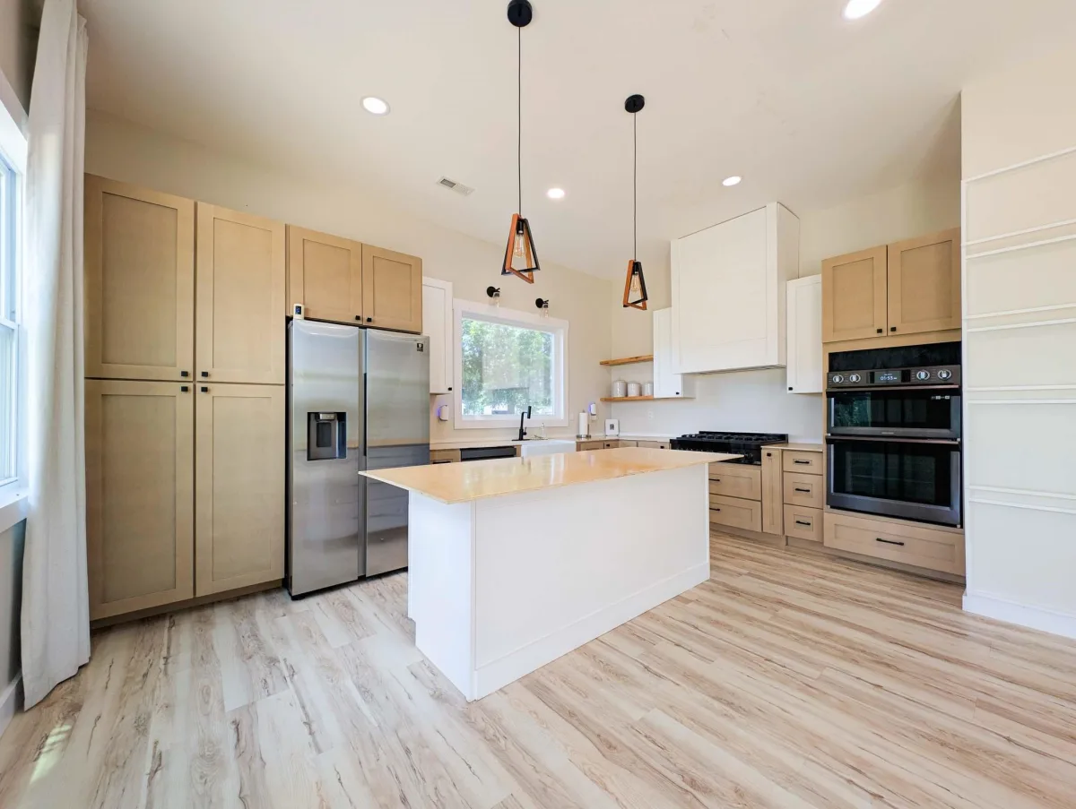 250 Bryant Road Pacolet SC 29372