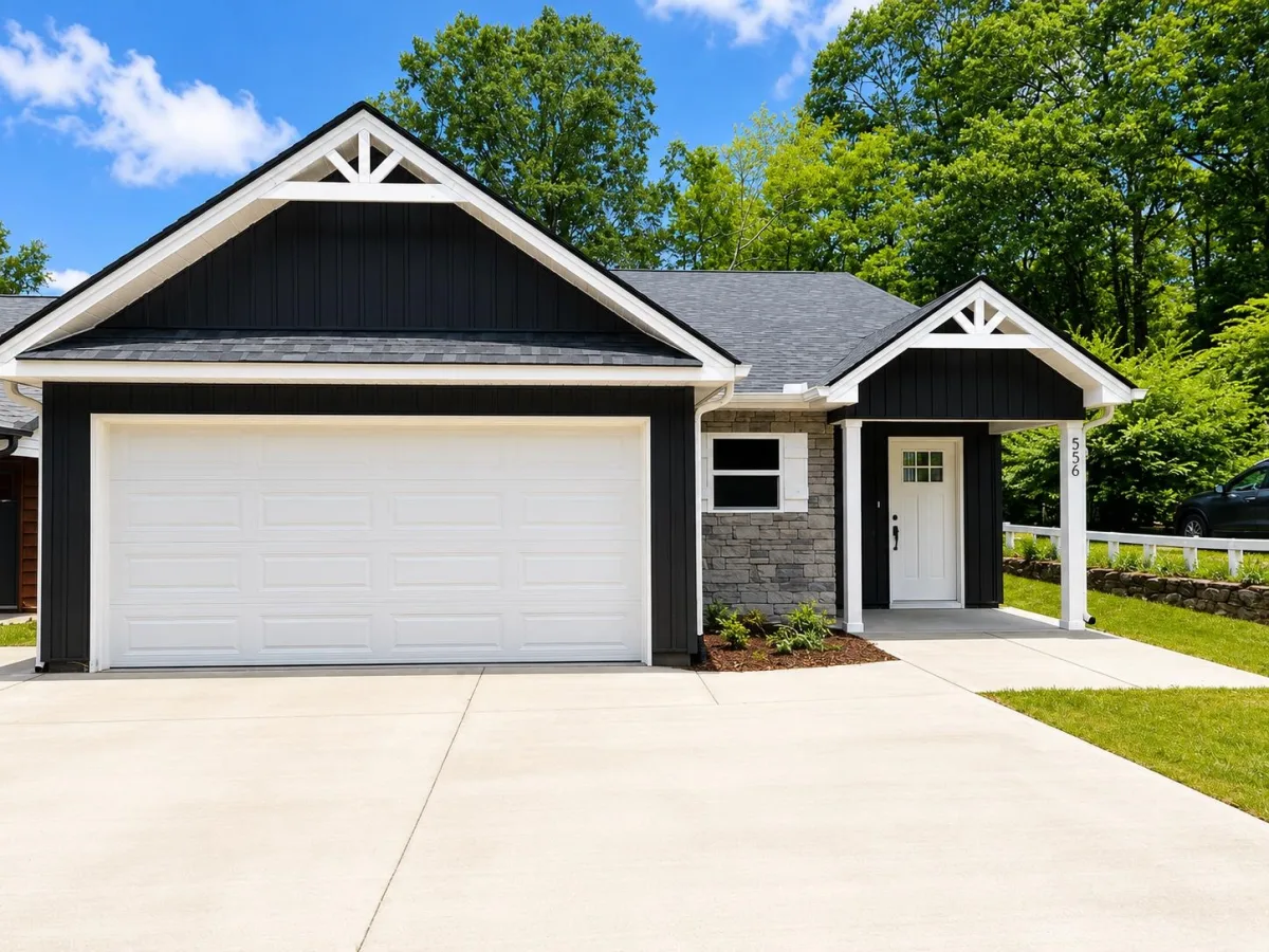 556 S Main Street Woodruff SC 29388
