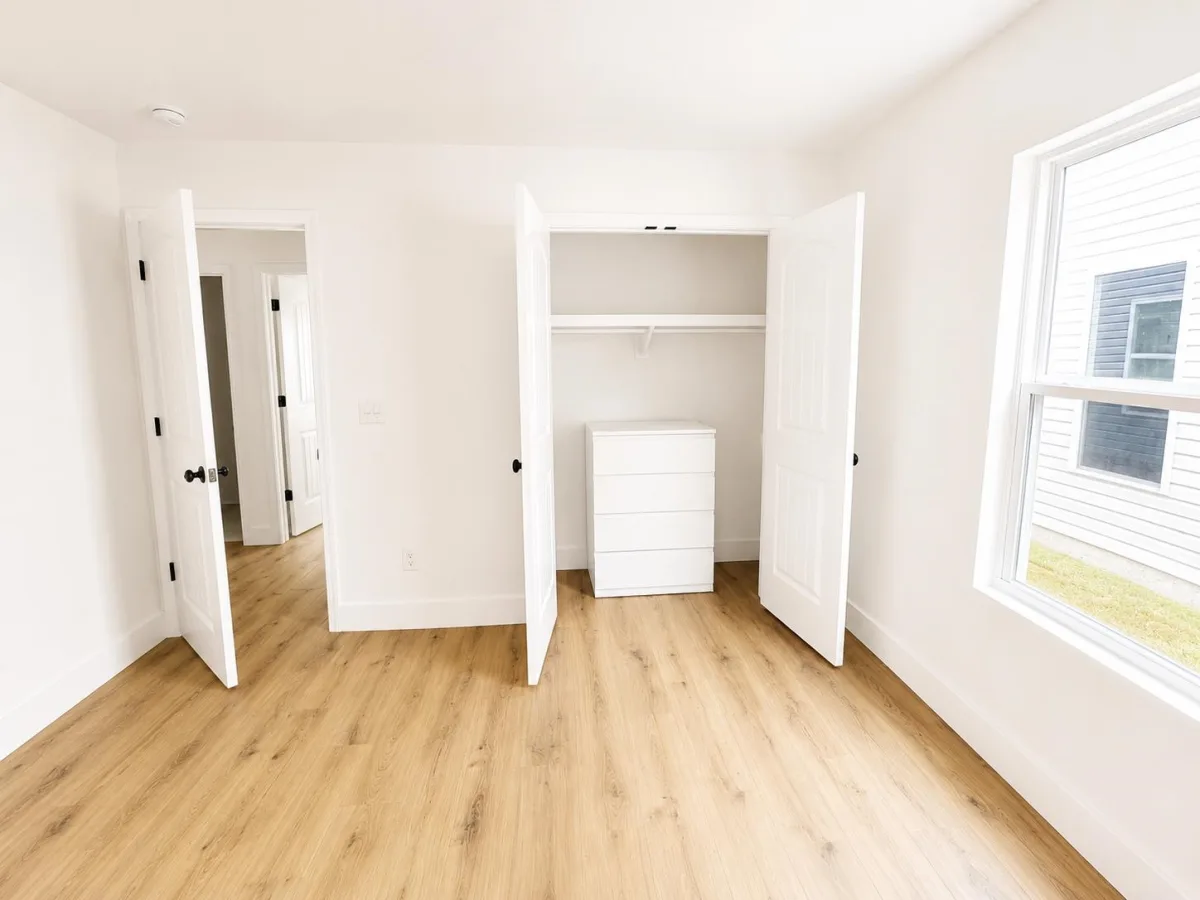 556 S Main Street Woodruff SC 29388
