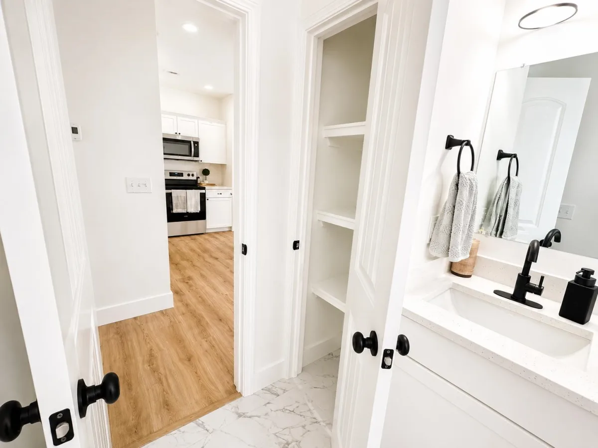 556 S Main Street Woodruff SC 29388