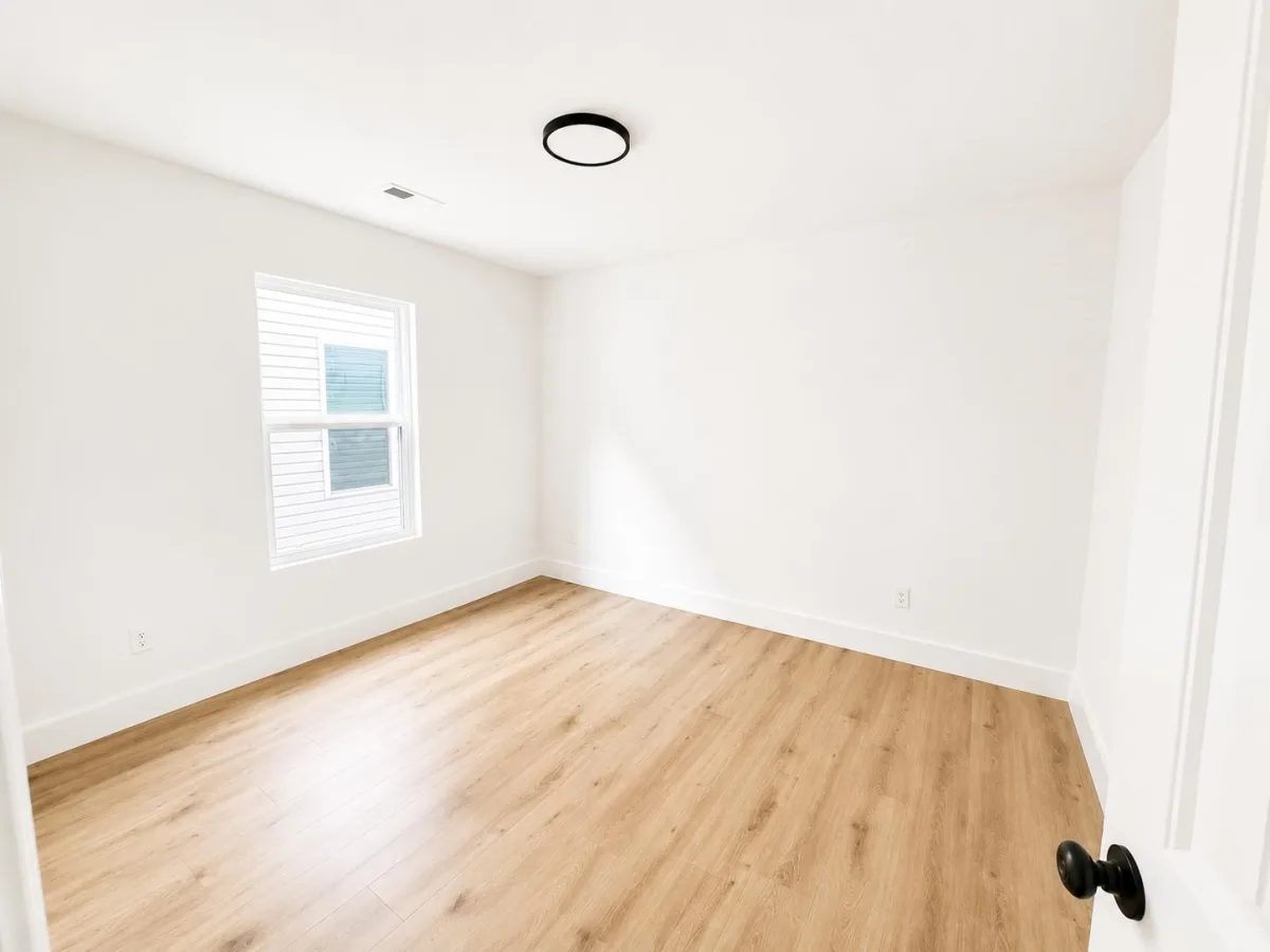 556 S Main Street Woodruff SC 29388