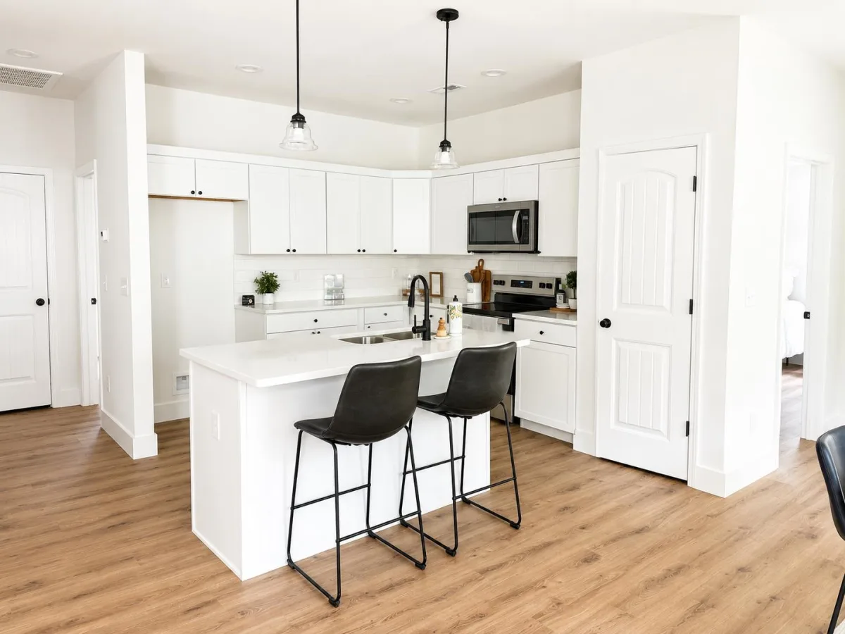 556 S Main Street Woodruff SC 29388