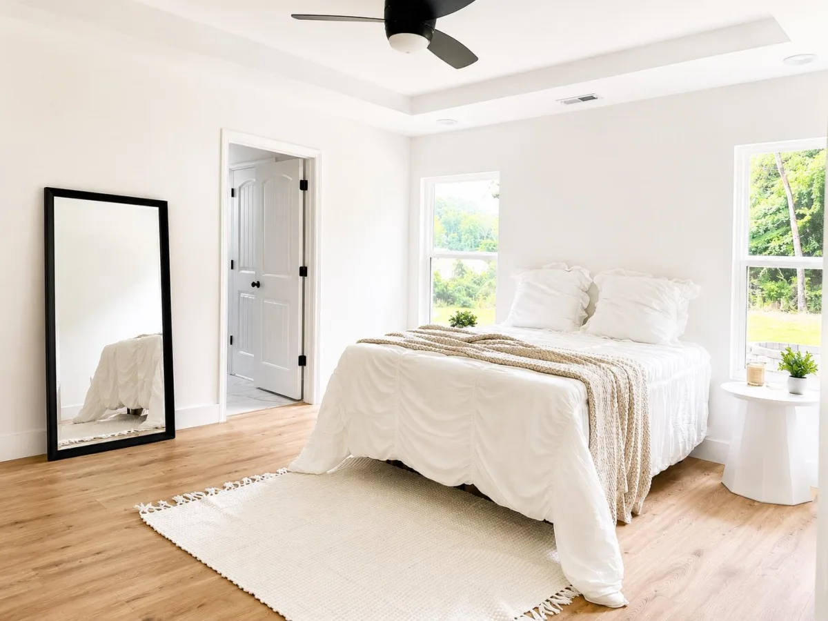 556 S Main Street Woodruff SC 29388
